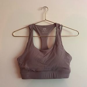 Be abyl sports bra Brand new never worn
